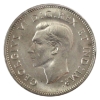 Image 2 : 5-cent 1940 Choice BU