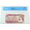 Image 1 : BC-47a-i 1974 $2 CCCS CUNC64 Lawson-Bouey SN:ABB5128735