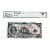 Image 1 : BC-7 1935 $10 English Legacy AU58 Osborne-Towers SN: A1206813