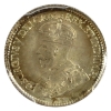 Image 3 : 5-cent 1914 PCGS MS66