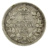 Image 1 : 5-cent 1915 VG+