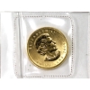 Image 2 : 2006 $1 1/4oz .9999 Gold Maple Leaf (Tax Exempt)