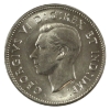 Image 2 : 5-Cent 1940 BU