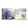 Image 3 : BC-63a 2001 $10 Legacy Superb GEM UNC67 PPQ Knight-Thiessen Printed in 2000 SN:FDY2041447