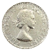Image 2 : 50-cent 1953 Large Date NSF NGC MS63