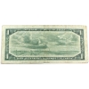 Image 2 : BC-37d 1954 $1 Neat Number SN: D/I9999889 Circ Lawson-Bouey