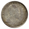 Image 3 : 5-cent 1908 Small 8 ICCS MS64