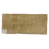 Image 3 : 510-10-04-08 1860 $2 La Banque Nationale PMG F12 Quebec City QC Venzina-Various SN: 04672 pp B
