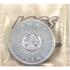 Image 2 : Silver $1 1964 Missing Dot ICCS PL66
