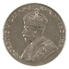 Image 2 : 5-cent 1931 UNC+
