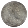 Image 3 : 50-cent 1907 ICCS EF45 