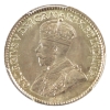 Image 4 : 5-cent 1913 PCGS MS66