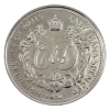 Image 3 : Johnson Matthey Gold, Silver, & Nickel 1981 3- Piece Medallion Set Commemorating Charles & Diana 