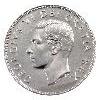 Image 3 : Silver $1 1949 ICCS PL65. Bright Shiny Coin with Mirror-like Finish