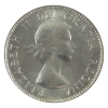 Image 4 : 10-cent 1956 Dot ICCS MS65