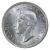 Image 3 : Silver $1 1937 ICCS MS64