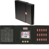Image 1 : 2009 Montreal Canadiens 100th Anniversary 3-Coin & Stamp Set