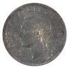 Image 3 : Silver $1 1949 ICCS MS66