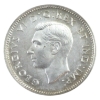 Image 9 : 1937 Specimen Set ICCS/PCGS SP64 to SP65 Matte w/ Original Case
