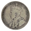 Image 3 : 50-cent 1932 ICCS VG10