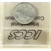 Image 2 : 25-cent 1905 ICCS EF40
