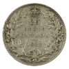 Image 1 : 25-cent 1927 VG10 Key Date