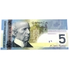 Image 2 : BC-67b 2008 $5 Neat Number Jenkins-Carney SN: AAA3466666