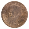 Image 3 : 1-cent 1919 ICCS MS65 Red