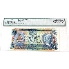 Image 1 : BC-53aS 1979 $5 SPECIMEN Legacy GEM UNC65 PPQ Lawson-Bouey SN: 00000000000 #613