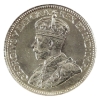 Image 2 : 10-cent 1917 Choice BU
