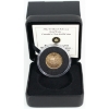 Image 3 : 1912 Gold $5 Hand Selected- Canada's First Gold Coins in RCM Packaging