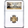 Image 1 : USA Gold 2012 $5 Eagle NGC MS70 First Releases
