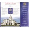 Image 14 : The United States Statehood Quarter Collection