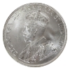 Image 3 : Silver $1 1936 ICCS MS65