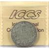 Image 2 : 50-cent 1932 ICCS G6