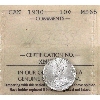 Image 1 : 10-cent 1930 ICCS MS65