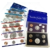 Image 1 : Bulk Lot of USA 1957-1999 Proof Sets. 12pcs.