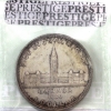 Image 2 : Silver $1 1939 Prestige MS64
