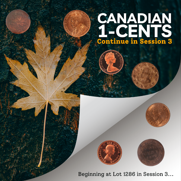 There's more copper to discover! 