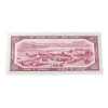 Image 4 : BC-44e 1954 $1000 Legacy CUNC64 PPQ Thiessen-Crow SN: A/K2075152 