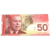 Image 3 : BC-65aA 2004 $50 AHF(9.675-9.720) Replacement PMG GEM UNC65 EPQ Jenkins-Dodge SN: AHF9705042