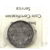 Image 2 : 50-cent 1918 ICCS VF30