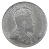 Image 3 : 25-cent 1909 ICCS EF40