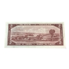 Image 4 : BC-38c-N5-iv 1954 $2 Low Serial # F/G0000486 BCS VF25 Bouey-Rasminsky