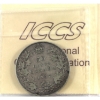 Image 2 : 50-cent 1932 ICCS VG8