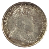 Image 3 : 5-cent 1908 Large 8 ICCS MS63
