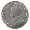 Image 3 : 5-cent 1931 ICCS MS60