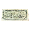 Image 4 : ERROR BC-41b 1954 $20 Mismatched Serial # U/E6672579/6772579 BCS VF30 Beattie-Rasminsky