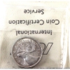 Image 2 : 25-cent 1940 ICCS MS65