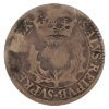 Image 2 : Scotland Silver 1625-49 40 Pence Fine